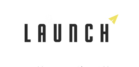 STEAM Assistant Coach