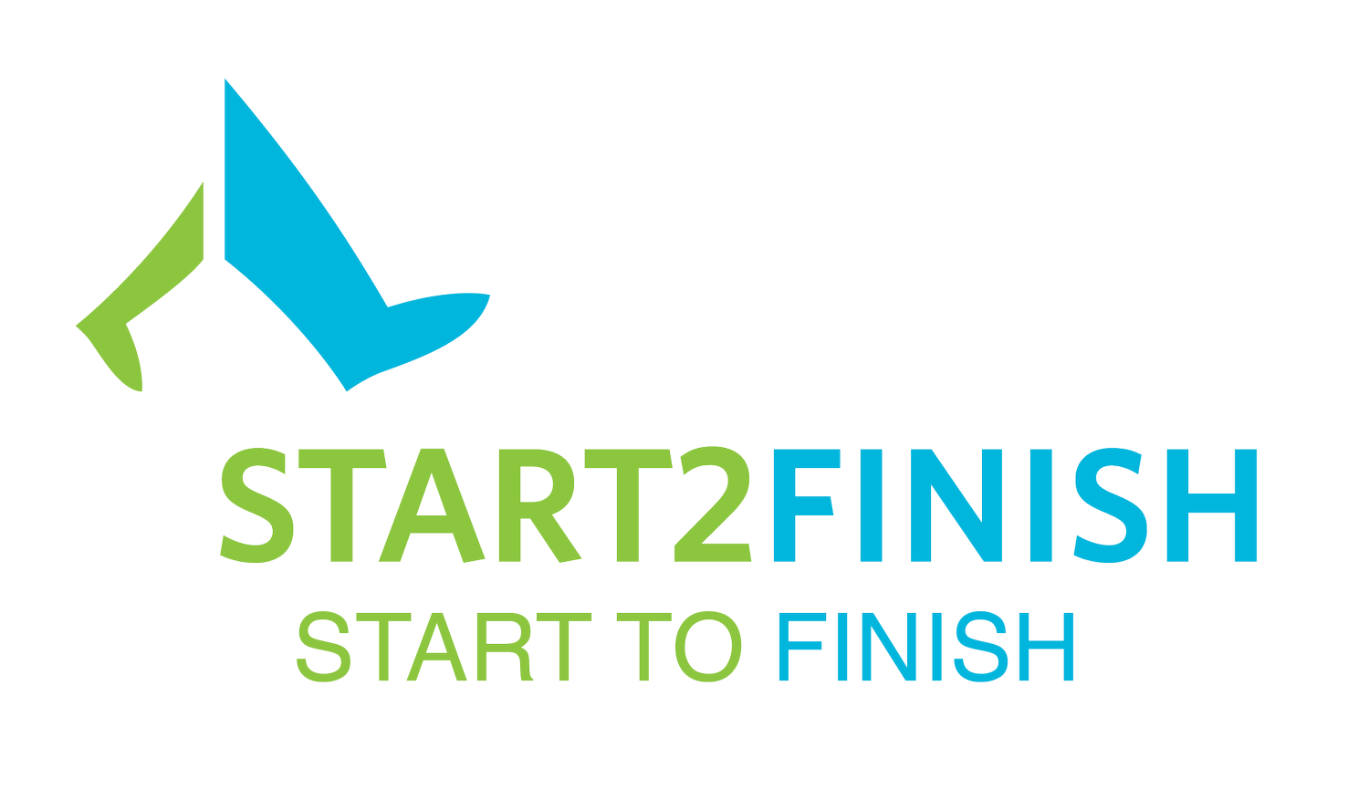 Literacy & Fitness Coach